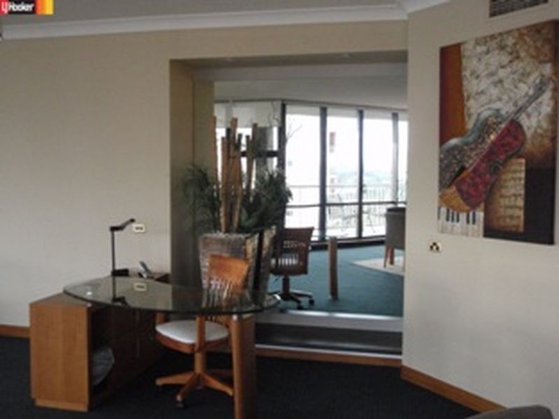 311 Vulture Street, South Brisbane QLD 4101