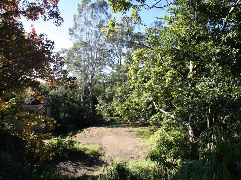 110 Camp Street, Toowong QLD 4066