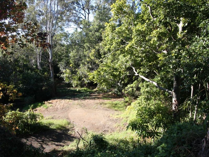 110 Camp Street, Toowong QLD 4066