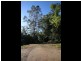 110 Camp Street, Toowong QLD 4066