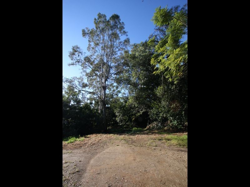 110 Camp Street, Toowong QLD 4066