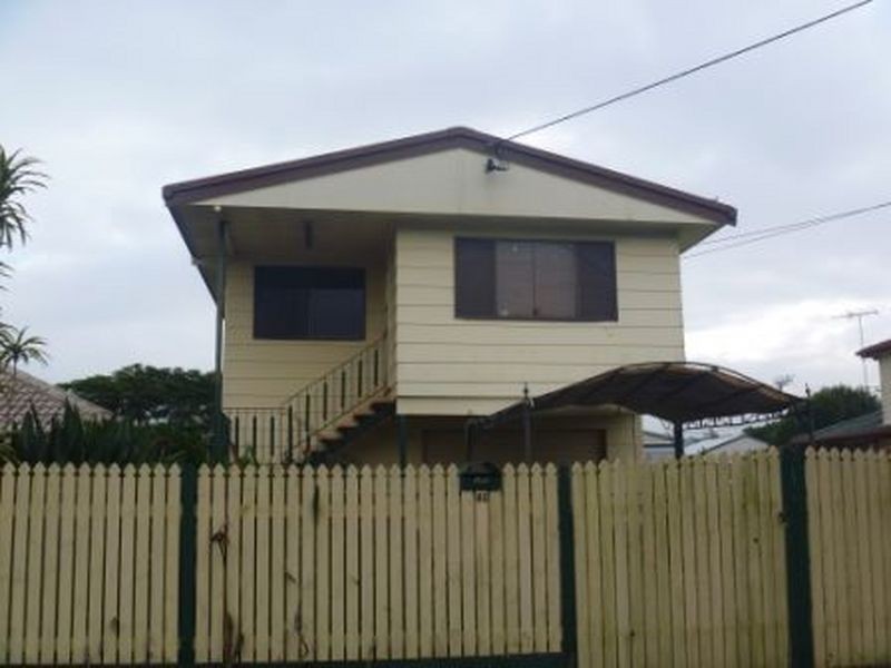 85 Dartmouth Street, Coopers Plains QLD 4108