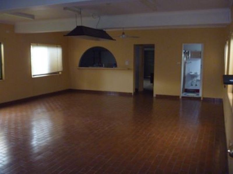 85 Dartmouth Street, Coopers Plains QLD 4108