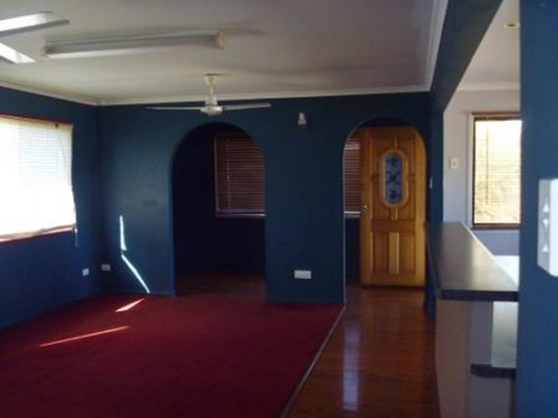 85 Dartmouth Street, Coopers Plains QLD 4108