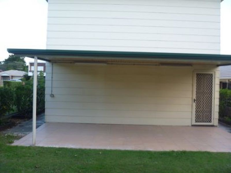 85 Dartmouth Street, Coopers Plains QLD 4108