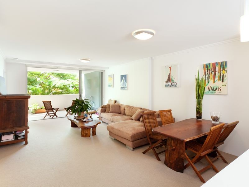 37/20 Donkin Street, West End QLD 4101