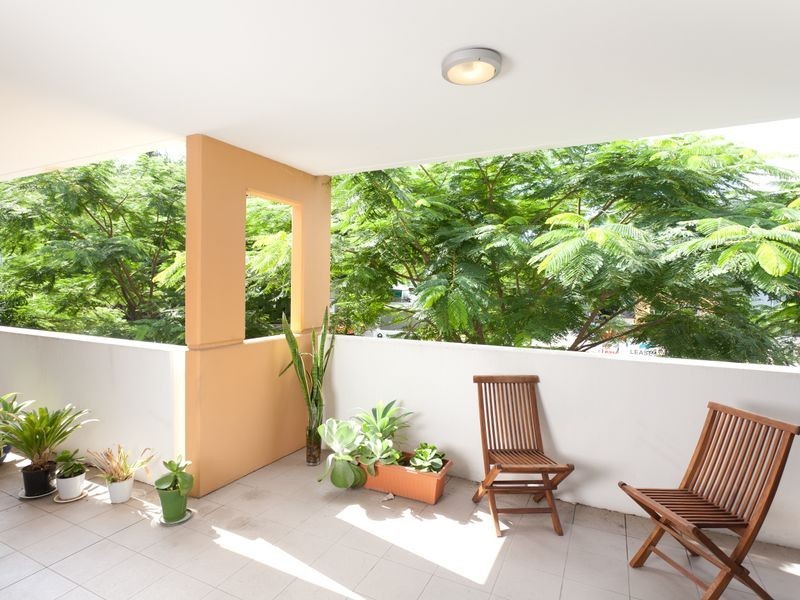 37/20 Donkin Street, West End QLD 4101