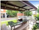 37/20 Donkin Street, West End QLD 4101