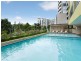 7006/7 Parkland Boulevard, Brisbane QLD 4000