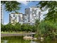 7006/7 Parkland Boulevard, Brisbane QLD 4000