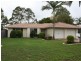 5 Crighton Court, Capalaba QLD 4157