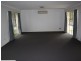 5 Crighton Court, Capalaba QLD 4157