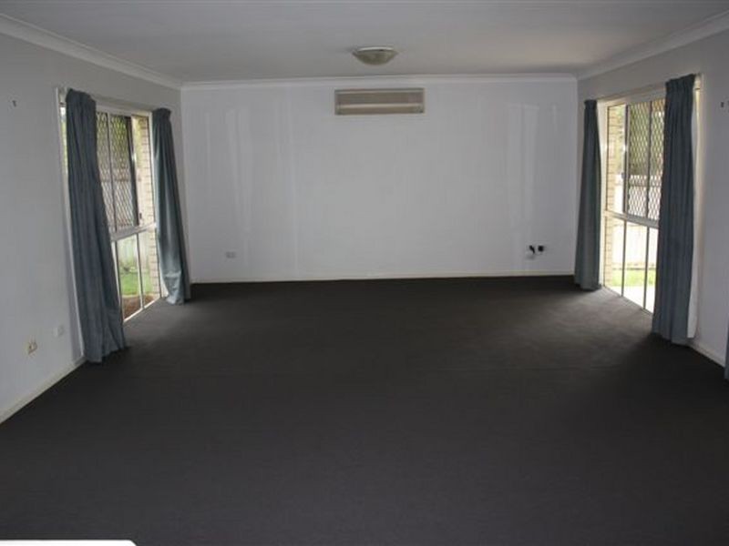 5 Crighton Court, Capalaba QLD 4157