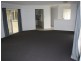5 Crighton Court, Capalaba QLD 4157
