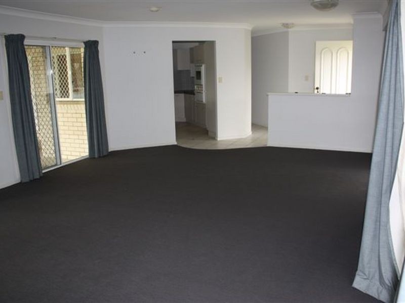 5 Crighton Court, Capalaba QLD 4157