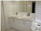5 Crighton Court, Capalaba QLD 4157