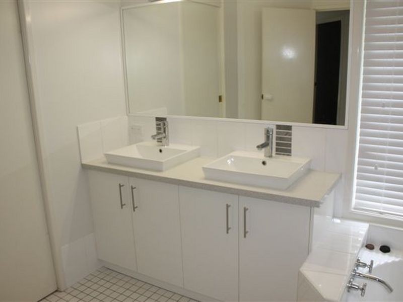 5 Crighton Court, Capalaba QLD 4157