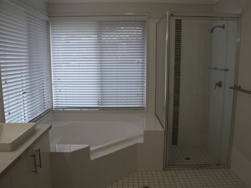 5 Crighton Court, Capalaba QLD 4157