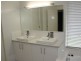 5 Crighton Court, Capalaba QLD 4157