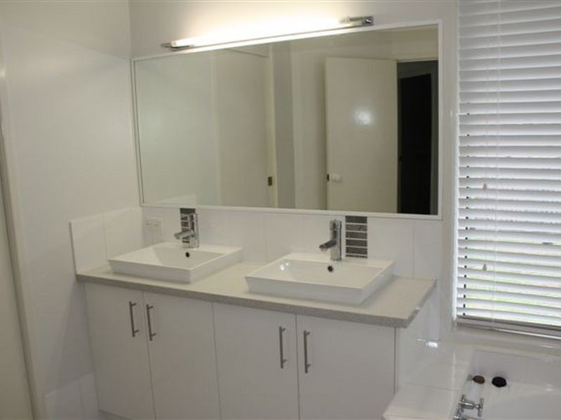 5 Crighton Court, Capalaba QLD 4157