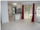 5 Crighton Court, Capalaba QLD 4157