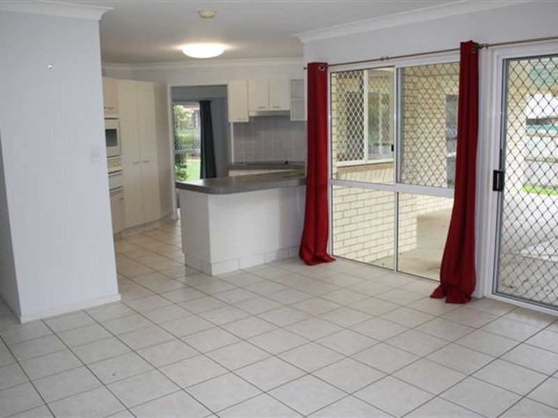 5 Crighton Court, Capalaba QLD 4157