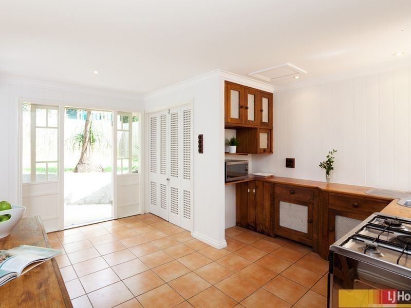 74 Princess Street, Brisbane QLD 4000