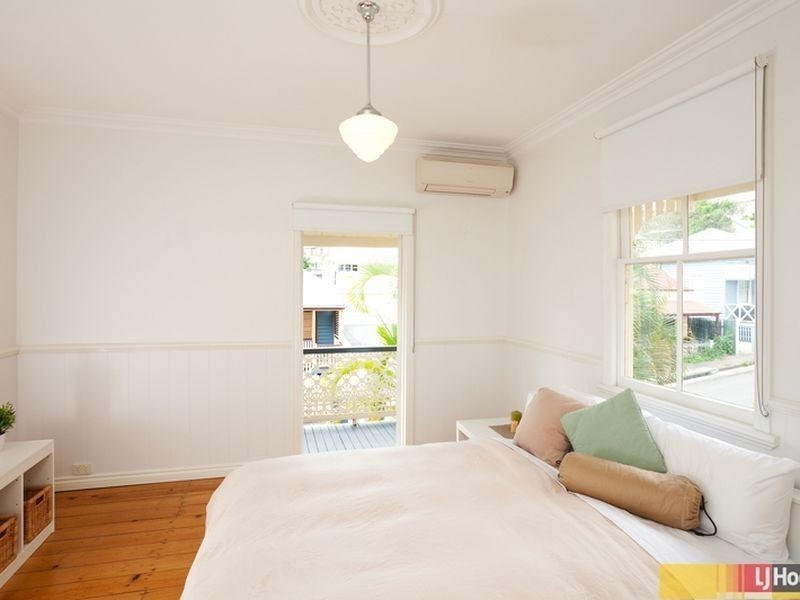 74 Princess Street, Brisbane QLD 4000