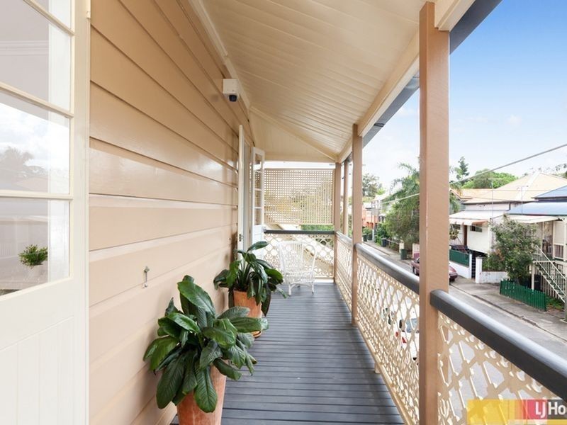 74 Princess Street, Brisbane QLD 4000