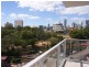 3120/3 Parkland Boulevard, Brisbane QLD 4000