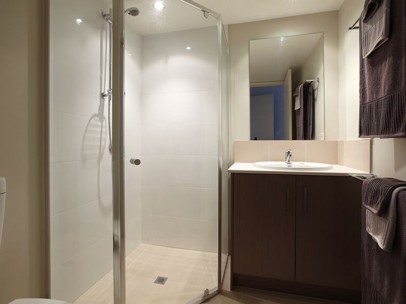 18/75 South Pine Road, Alderley QLD 4051