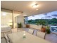 4012/4 Parkland Boulevard, Brisbane QLD 4000