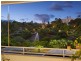4012/4 Parkland Boulevard, Brisbane QLD 4000