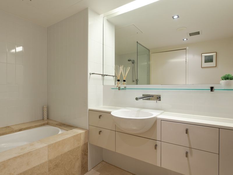 4012/4 Parkland Boulevard, Brisbane QLD 4000