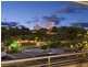 4012/4 Parkland Boulevard, Brisbane QLD 4000