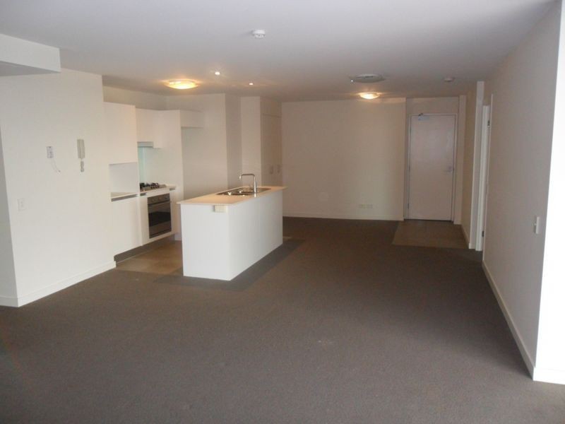 2709/92 Quay Street, Brisbane QLD 4000