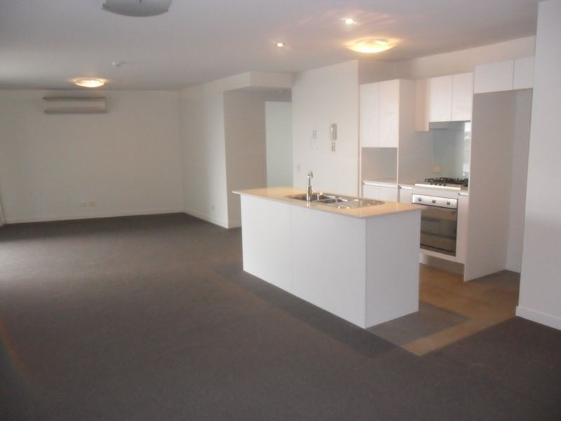 2709/92 Quay Street, Brisbane QLD 4000