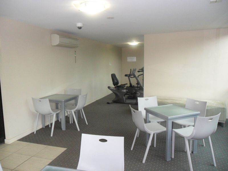 2709/92 Quay Street, Brisbane QLD 4000