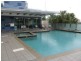 2709/92 Quay Street, Brisbane QLD 4000