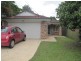 19 Ryhill Road, Sunnybank Hills QLD 4109