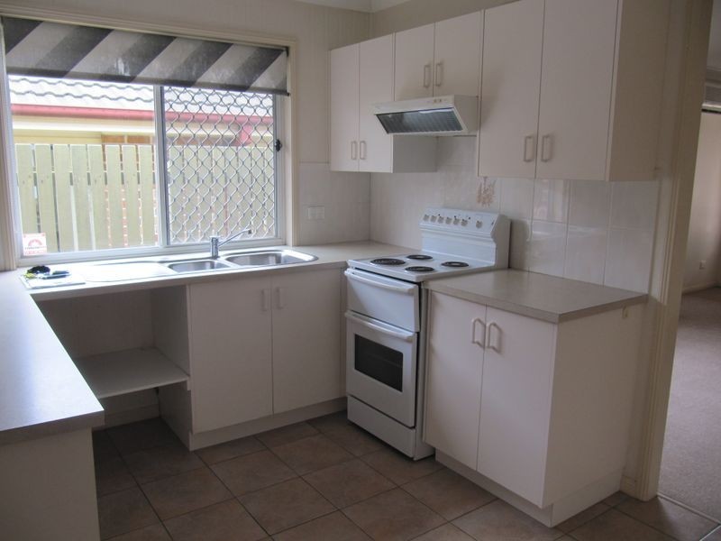 19 Ryhill Road, Sunnybank Hills QLD 4109