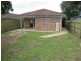 19 Ryhill Road, Sunnybank Hills QLD 4109