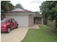 19 Ryhill Road, Sunnybank Hills QLD 4109