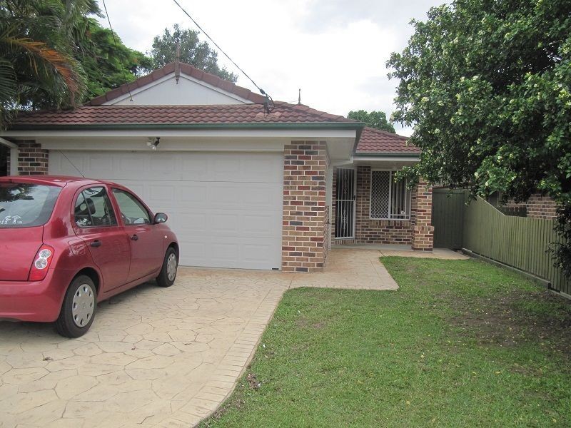 19 Ryhill Road, Sunnybank Hills QLD 4109