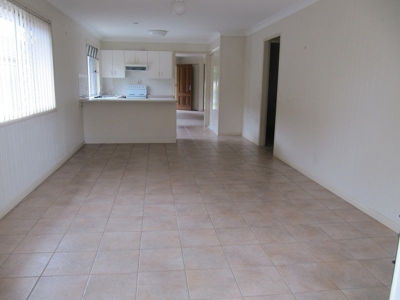 19 Ryhill Road, Sunnybank Hills QLD 4109