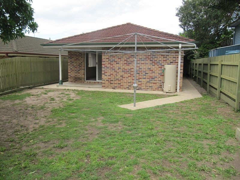 19 Ryhill Road, Sunnybank Hills QLD 4109