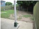 19 Ryhill Road, Sunnybank Hills QLD 4109