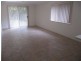19 Ryhill Road, Sunnybank Hills QLD 4109