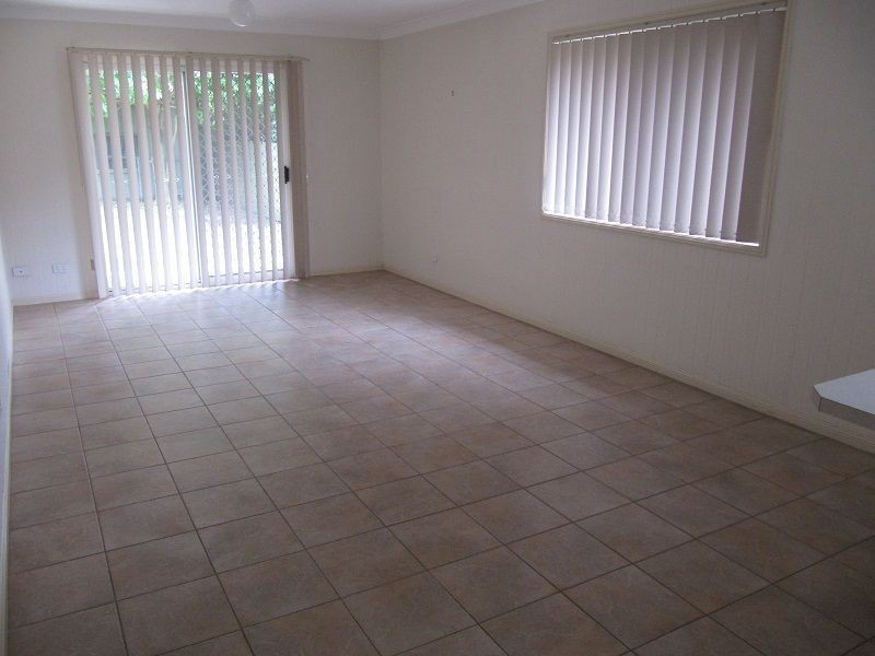 19 Ryhill Road, Sunnybank Hills QLD 4109