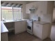 19 Ryhill Road, Sunnybank Hills QLD 4109